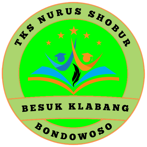 Logo Sekolah